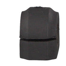 Load image into Gallery viewer, 2x Cooper Rear Anti Roll Bar Bush D Stabiliser 17mm Fits Mini Febi 39053