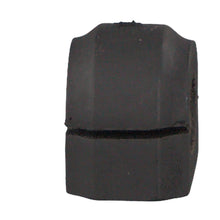 Load image into Gallery viewer, Cooper Rear Anti Roll Bar Bush D Stabiliser 17mm Fits Mini Febi 39053