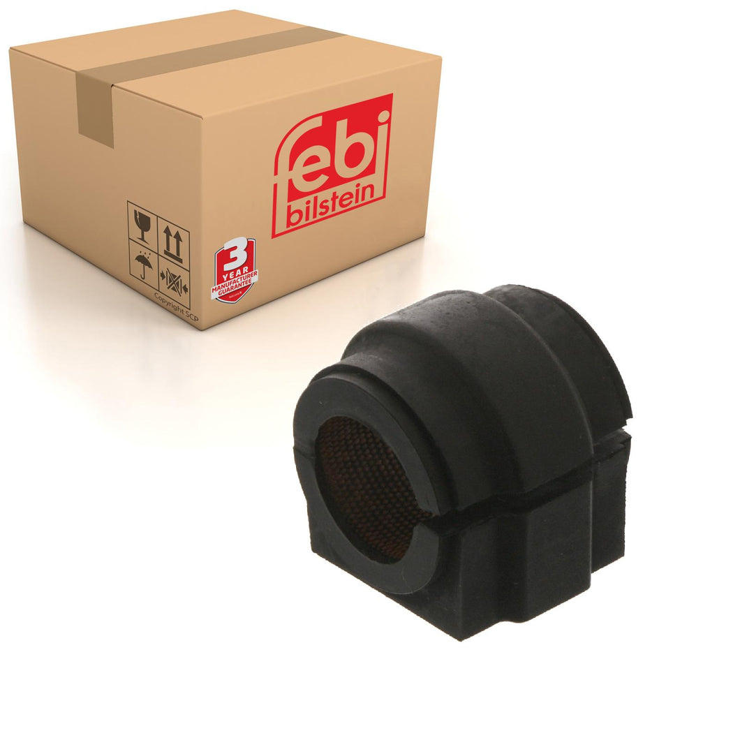 Cooper Front Anti Roll Bar Bush D Stabiliser 24mm Fits Mini Febi 39054