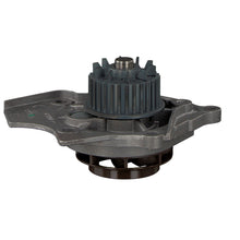 Load image into Gallery viewer, Golf Water Pump Cooling Fits Volkswagen VW 06H 121 026 DD SK Febi 39056