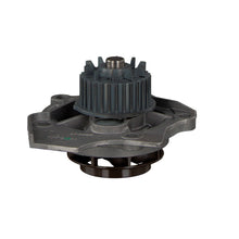Load image into Gallery viewer, Golf Water Pump Cooling Fits Volkswagen VW 06H 121 026 DD SK Febi 39056