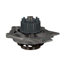 Load image into Gallery viewer, Golf Water Pump Cooling Fits Volkswagen VW 06H 121 026 DD SK Febi 39056