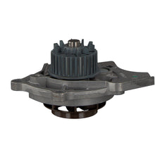 Load image into Gallery viewer, Golf Water Pump Cooling Fits Volkswagen VW 06H 121 026 DD SK Febi 39056