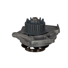 Load image into Gallery viewer, Golf Water Pump Cooling Fits Volkswagen VW 06H 121 026 DD SK Febi 39056