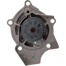 Load image into Gallery viewer, Golf Water Pump Cooling Fits Volkswagen VW 06H 121 026 DD SK Febi 39056