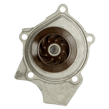 Load image into Gallery viewer, Golf Water Pump Cooling Fits Volkswagen VW 06H 121 026 DD SK Febi 39056