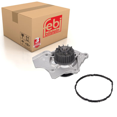 Golf Water Pump Cooling Fits Volkswagen VW 06H 121 026 DD SK Febi 39056