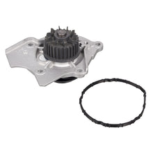 Load image into Gallery viewer, Golf Water Pump Cooling Fits Volkswagen VW 06H 121 026 DD SK Febi 39056