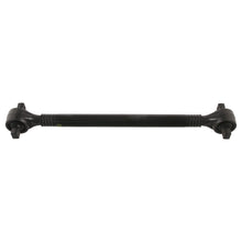 Load image into Gallery viewer, Front Axle Strut Fits Scania Serie 4113M 340 113M 360 3-Serie 4-Serie Febi 39057