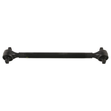 Front Axle Strut Fits Scania Serie 4113M 340 113M 360 3-Serie 4-Serie Febi 39057