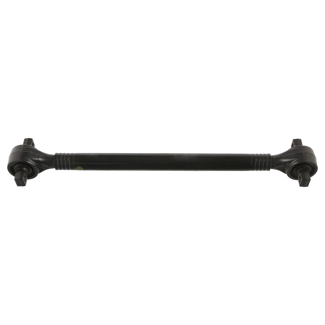 Front Axle Strut Fits Scania Serie 4113M 340 113M 360 3-Serie 4-Serie Febi 39057