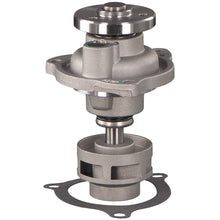 Load image into Gallery viewer, Fiesta Water Pump Cooling Fits Ford 1 798 955 SK Febi 39061