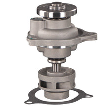 Load image into Gallery viewer, Fiesta Water Pump Cooling Fits Ford 1 798 955 SK Febi 39061