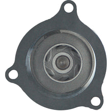 Load image into Gallery viewer, Fiesta Water Pump Cooling Fits Ford 1 798 955 SK Febi 39061