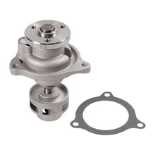 Load image into Gallery viewer, Fiesta Water Pump Cooling Fits Ford 1 798 955 SK Febi 39061
