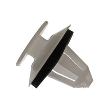 Load image into Gallery viewer, Clip Inc Sealing Ring Fits Mercedes A B C G Sl Class OE 011 988 76 78 Febi 39066