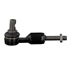 Load image into Gallery viewer, Passat Front Tie Rod End Outer Track Fits VW 4F0 498 811 S1 Febi 39076