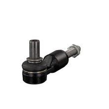 Load image into Gallery viewer, Passat Front Tie Rod End Outer Track Fits VW 4F0 498 811 S1 Febi 39076