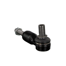 Load image into Gallery viewer, Passat Front Tie Rod End Outer Track Fits VW 4F0 498 811 S1 Febi 39076