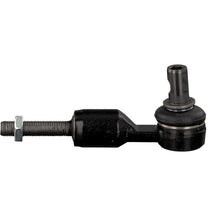 Load image into Gallery viewer, Passat Front Tie Rod End Outer Track Fits VW 4F0 498 811 S1 Febi 39076