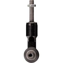 Load image into Gallery viewer, Passat Front Tie Rod End Outer Track Fits VW 4F0 498 811 S1 Febi 39076