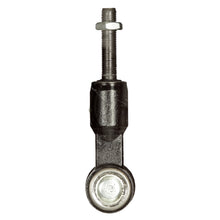 Load image into Gallery viewer, Passat Front Tie Rod End Outer Track Fits VW 4F0 498 811 S1 Febi 39076