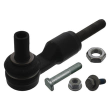 Load image into Gallery viewer, Passat Front Tie Rod End Outer Track Fits VW 4F0 498 811 S1 Febi 39076