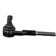 Load image into Gallery viewer, A4 Front Tie Rod End Outer Track Fits Audi 4F0 498 811 A Febi 39077