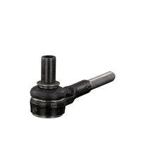 Load image into Gallery viewer, A4 Front Tie Rod End Outer Track Fits Audi 4F0 498 811 A Febi 39077