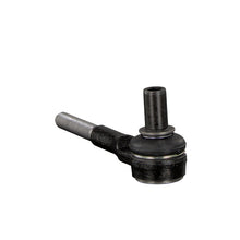 Load image into Gallery viewer, A4 Front Tie Rod End Outer Track Fits Audi 4F0 498 811 A Febi 39077