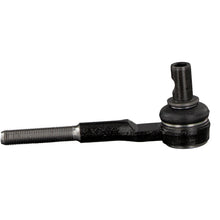 Load image into Gallery viewer, A4 Front Tie Rod End Outer Track Fits Audi 4F0 498 811 A Febi 39077