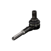Load image into Gallery viewer, A4 Front Tie Rod End Outer Track Fits Audi 4F0 498 811 A Febi 39077