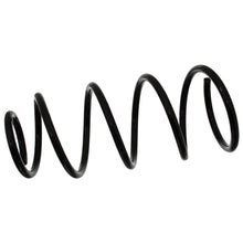 Load image into Gallery viewer, Front Coil Spring Fits Ford Focus 8 OE 1348881 Febi 39079