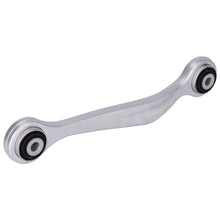 Load image into Gallery viewer, A4 Control Arm Wishbone Suspension Rear Left Lower Fits Audi Febi 39081