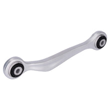 Load image into Gallery viewer, A4 Control Arm Wishbone Suspension Rear Right Lower Fits Audi Febi 39082