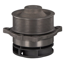 Load image into Gallery viewer, Water Pump Cooling Fits IVECO 0 9948 3937 Febi 39083