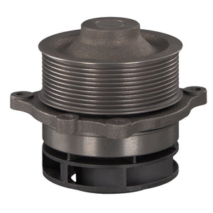 Water Pump Cooling Fits IVECO 0 9948 3937 Febi 39083