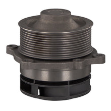 Load image into Gallery viewer, Water Pump Cooling Fits IVECO 0 9948 3937 Febi 39083