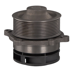 Water Pump Cooling Fits IVECO 0 9948 3937 Febi 39083