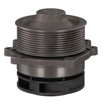 Load image into Gallery viewer, Water Pump Cooling Fits IVECO 0 9948 3937 Febi 39083
