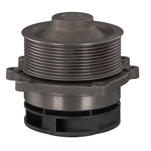 Water Pump Cooling Fits IVECO 0 9948 3937 Febi 39083