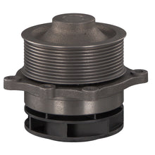 Load image into Gallery viewer, Water Pump Cooling Fits IVECO 0 9948 3937 Febi 39083