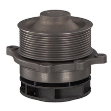 Load image into Gallery viewer, Water Pump Cooling Fits IVECO 0 9948 3937 Febi 39083