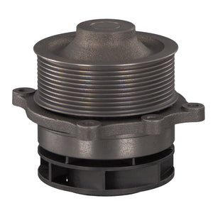 Water Pump Cooling Fits IVECO 0 9948 3937 Febi 39083