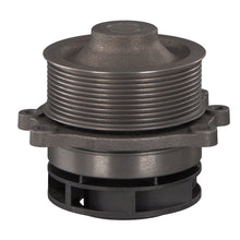 Load image into Gallery viewer, Water Pump Cooling Fits IVECO 0 9948 3937 Febi 39083