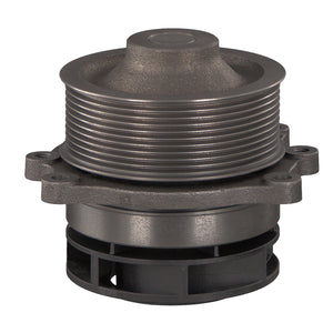 Water Pump Cooling Fits IVECO 0 9948 3937 Febi 39083