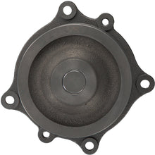 Load image into Gallery viewer, Water Pump Cooling Fits IVECO 0 9948 3937 Febi 39083