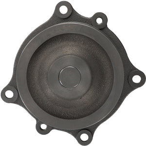 Water Pump Cooling Fits IVECO 0 9948 3937 Febi 39083