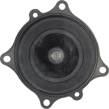 Load image into Gallery viewer, Water Pump Cooling Fits IVECO 0 9948 3937 Febi 39083