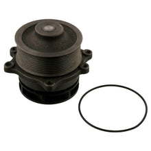 Load image into Gallery viewer, Water Pump Cooling Fits IVECO 0 9948 3937 Febi 39083